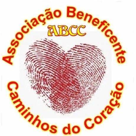 Projeto para Cliente-Teste ABCC