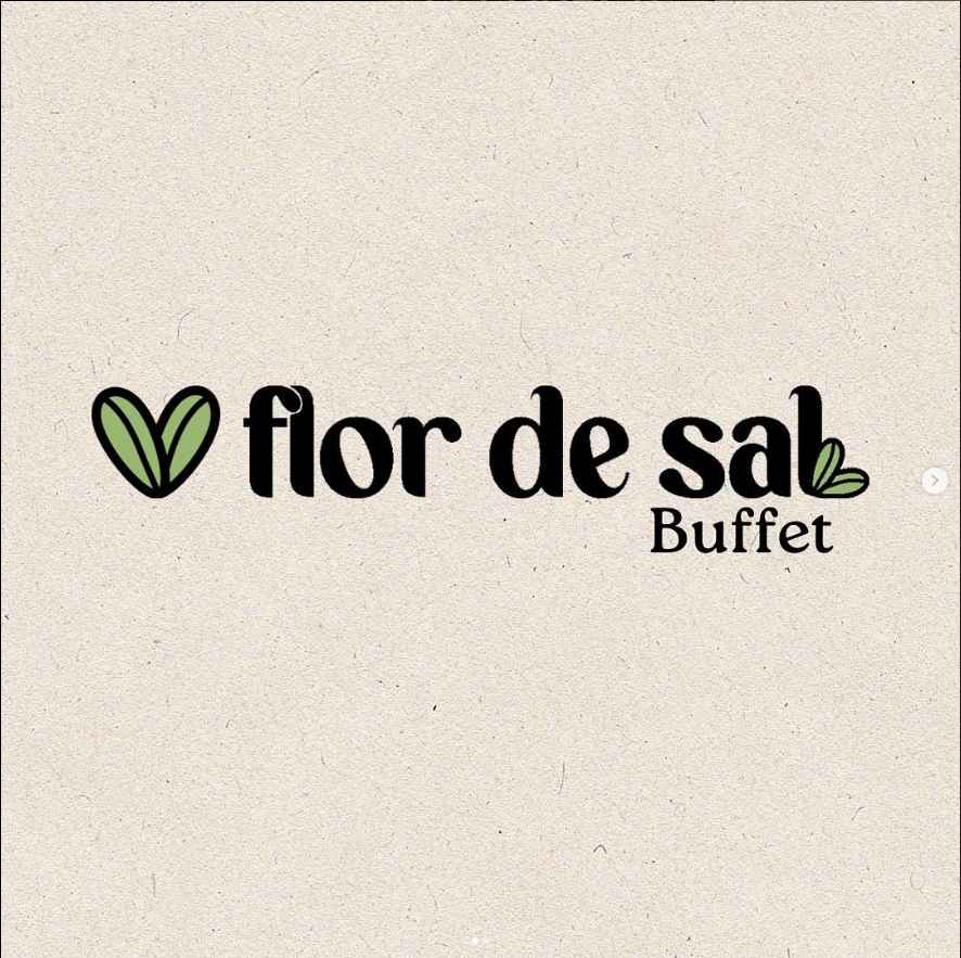 Projeto para Cliente-Teste Flor de Sal
