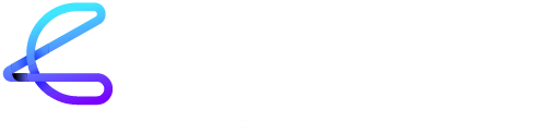 Lúmina Lab Logo