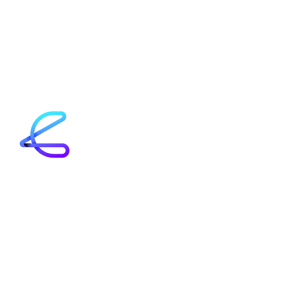 Logo da Lúmina Lab