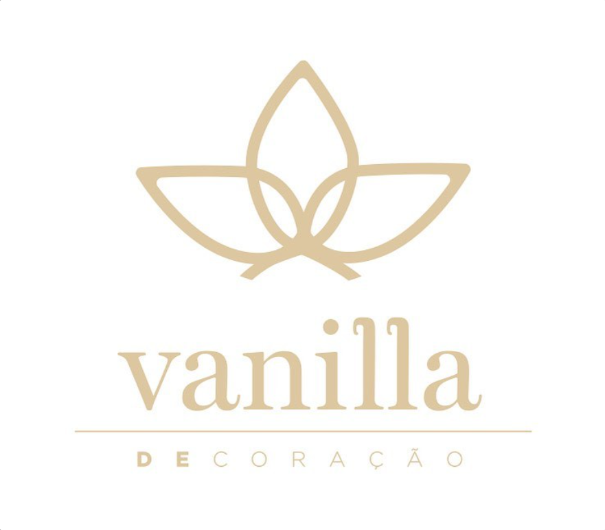 Projeto para Cliente-Teste Vanilla